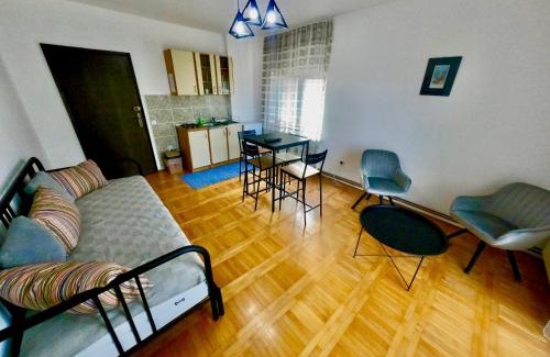 Soko Banja Apartment | Filip Apartments