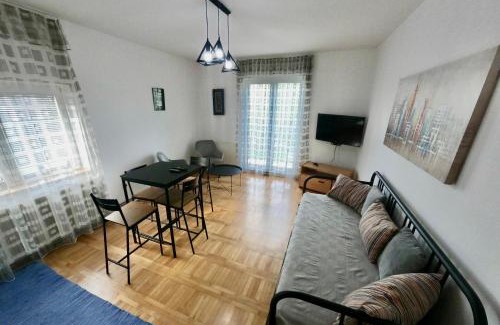 Soko Banja Apartment | Filip Apartments