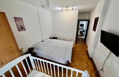 Soko Banja Apartment | Filip Apartments