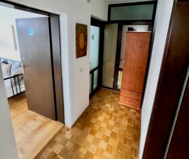 Soko Banja Apartment | Filip Apartments