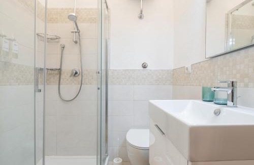 Cagliari Apartment | Filippo's home in Villanova