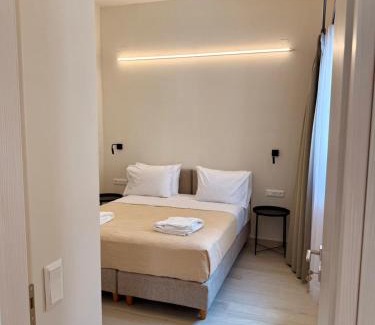 Rethymno Villa | Filosia