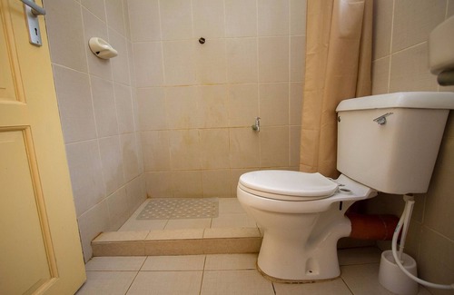 Naivasha Hotel | Fina Gardens Resort