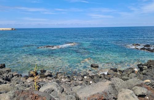 Xitta House | Finalmente in vacanza