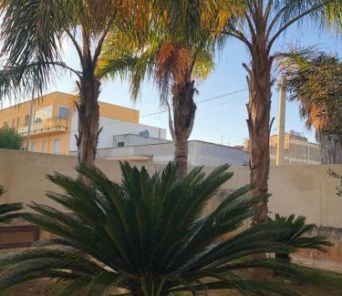 Xitta House | Finalmente in vacanza