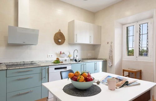 Manacor Cottage | Finca Can Frare near the Rafa Nadal Academy