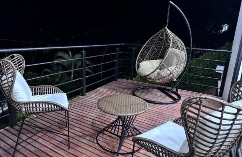 La Vega House | Finca el Silencio