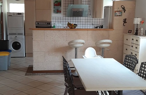 Arta Cottage | Finca en el Campo Sa Font