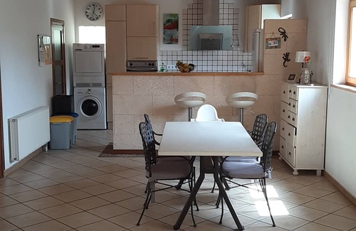 Arta Cottage | Finca en el Campo Sa Font