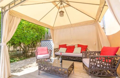 Cas Concos Villa | Finca Es Porrassar