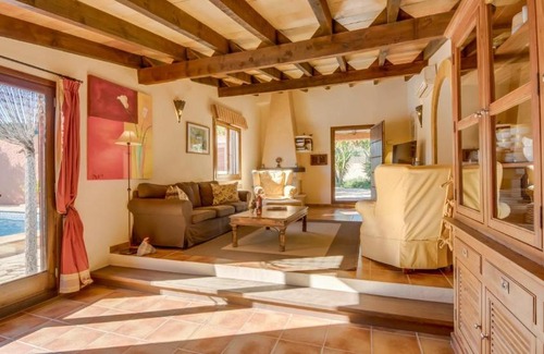 Arta House | Finca Ferragut