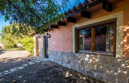 Arta House | Finca Ferragut
