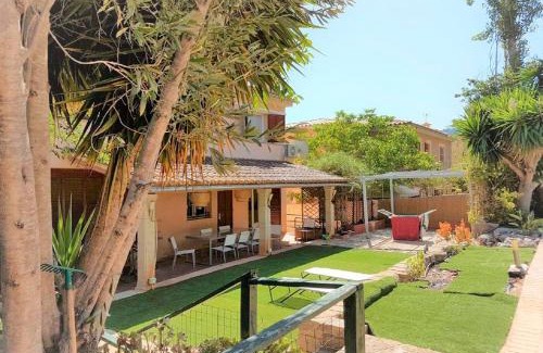 Esporles House | Finca Fila By LeMón Holiday
