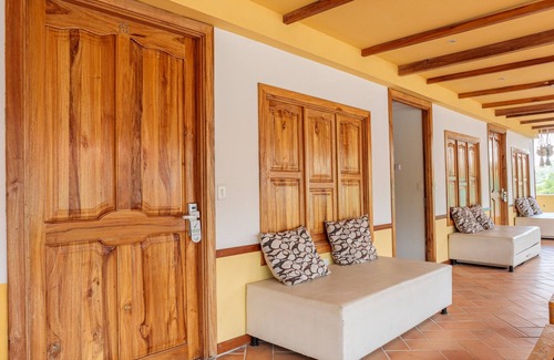 Pereira Hotel | Finca Hotel Yerbabuena