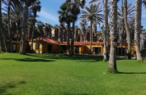 Telde House | Finca Hoya del Pozo