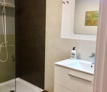Telde House | Finca Hoya del Pozo