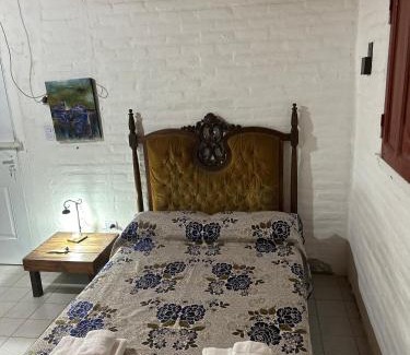 San Juan Other | Finca La Rufina