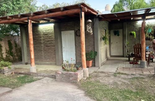 San Juan Other | Finca La Rufina