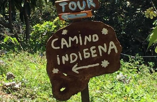 Minca House | Finca San Rafael - Cafe y Cacao