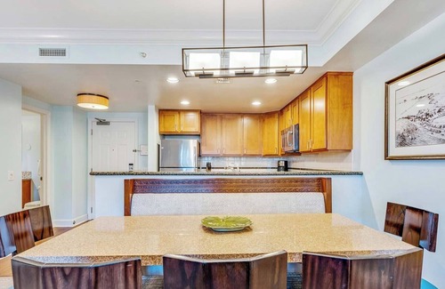 Poipu Resort | ๐
๐ข๐ง๐๐ข๐ง๐ ๐๐๐ข๐ฅ๐ข Beach Fun at Waiohai Club +Resort Amenities. 2-Bedroom