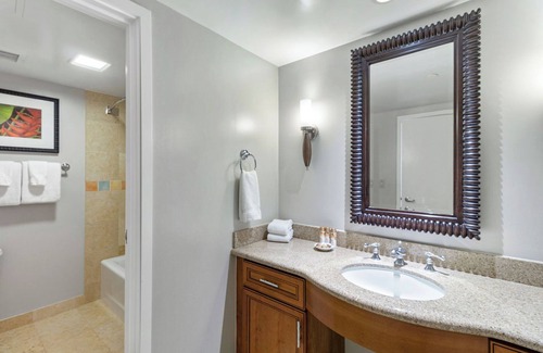 Lahaina Resort | 𝐅𝐢𝐧𝐝𝐢𝐧𝐠 𝐌𝐞𝐢𝐥𝐢 Beachfront Maui Ocean Club Resort+Amenities -1BR Suite