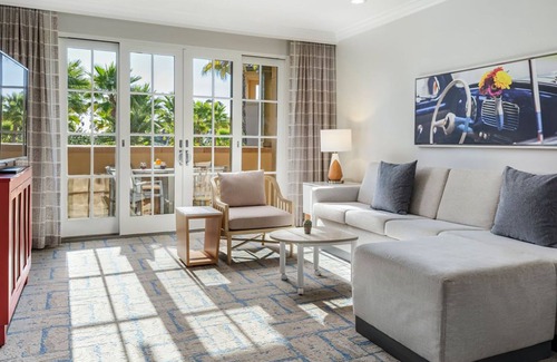 Newport Coast Resort | 𝐅𝐢𝐧𝐝𝐢𝐧𝐠 𝐌𝐞𝐢𝐥𝐢 Waterside Newport Coast Retreat +Amenities. 2-Bedroom