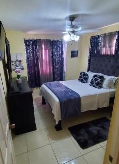 Spanish Town Apartment | Finest Accommodation Seville Meadows 2 bedroom