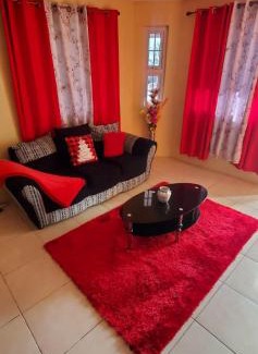 Spanish Town Apartment | Finest Accommodation Seville Meadows 2 bedroom