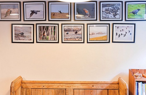 Ulpha Cottage | Finest Retreats | Church House