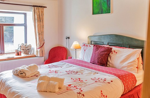 Ulpha Cottage | Finest Retreats | Church House