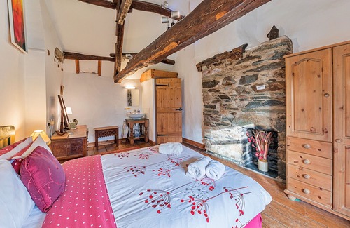 Ulpha Cottage | Finest Retreats | Church House