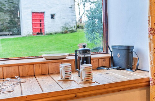 Ulpha Cottage | Finest Retreats | Church House Cottage