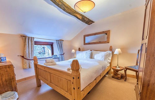 Ulpha Cottage | Finest Retreats | Church House Cottage