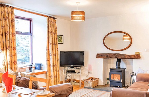 Ulpha Cottage | Finest Retreats | Church House & Cottage