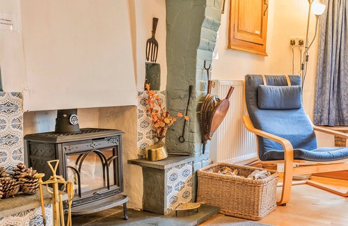 Ulpha Cottage | Finest Retreats | Church House & Cottage