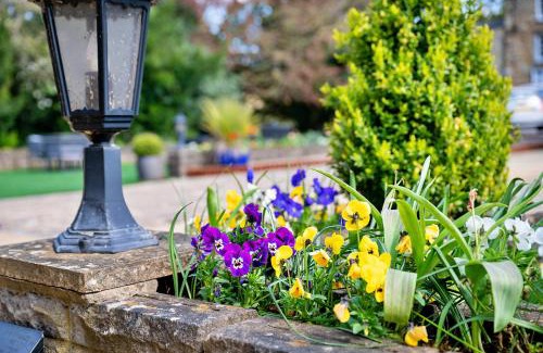 Thirsk House | Finest Retreats - Bilsdale Hall Cottage