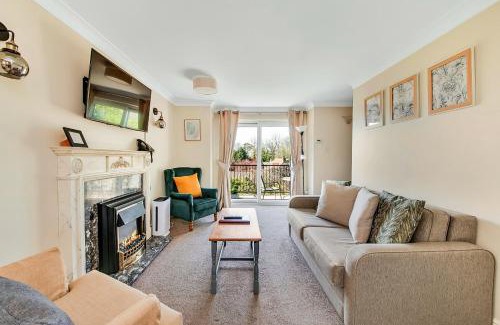 Thirsk House | Finest Retreats - Bilsdale Hall Cottage