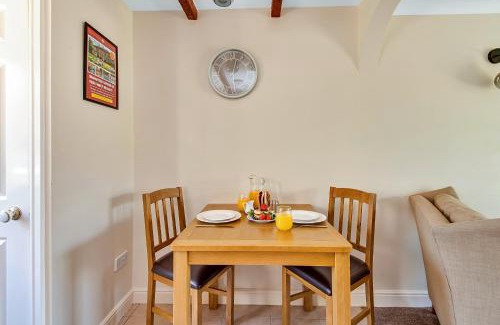 Thirsk House | Finest Retreats - Bilsdale Hall Cottage