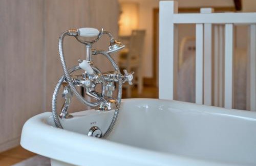 Cawsand House | Finest Retreats - Cawsand Cottage