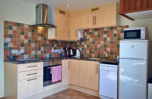 Liverton House | Finest Retreats - Little Dunley - Fig Cottage