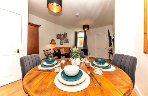 Cleethorpes Apartment | Finest Retreats - Sheilas Cottage