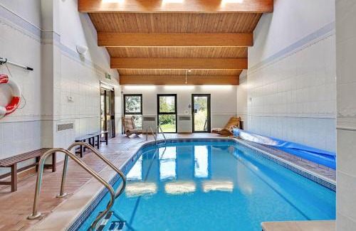 Thirsk House | Finest Retreats - Swaledale Hall Cottage
