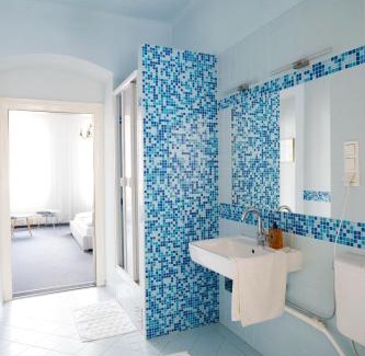 Ottakring House | Fink Low Budget Rooms