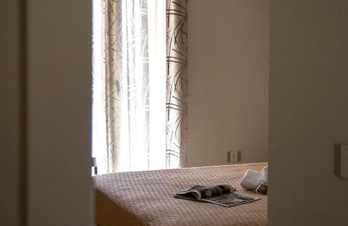 Agrigento Apartment | Fiore dei Templi - luxury suite experience