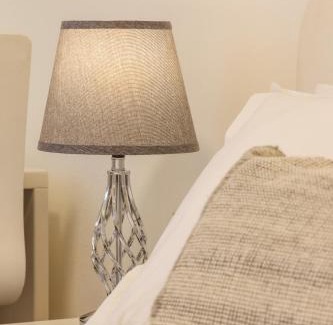 Saronno Apartment | FIORINA