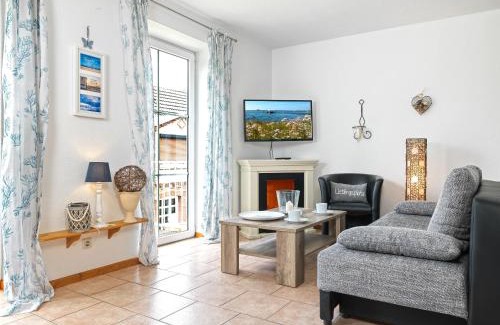Gollwitz Apartment | FIP Park Sonnennest