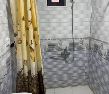 Uzbekistan Hotel | Firdavs guest house