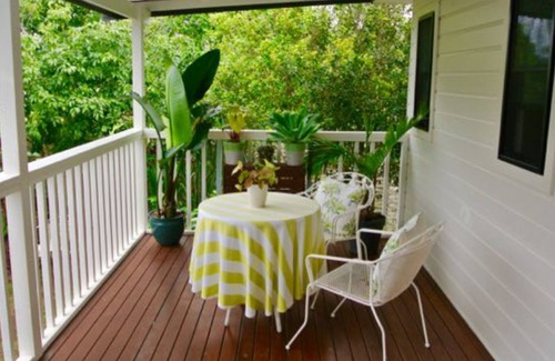 Arrawarra Headland House | FIRST AT THE BEACH pet friendly