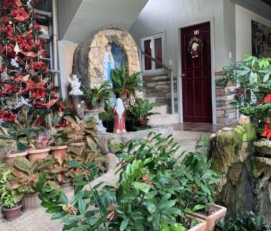 Lazi House | First Baby Bytes Guest House