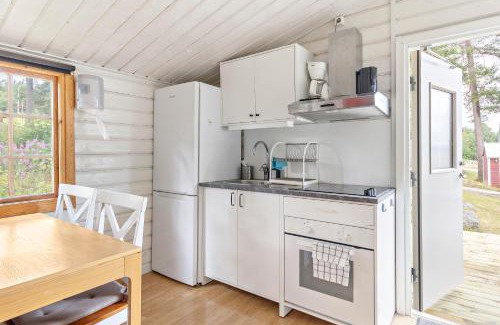 Sundsvall Other | First Camp Fläsian - Sundsvall